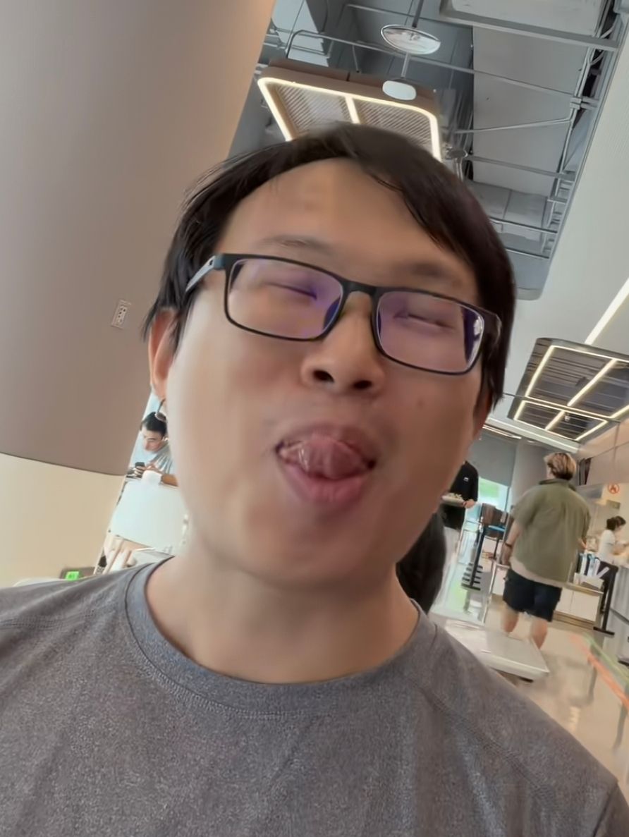 1776604085304.jpeg