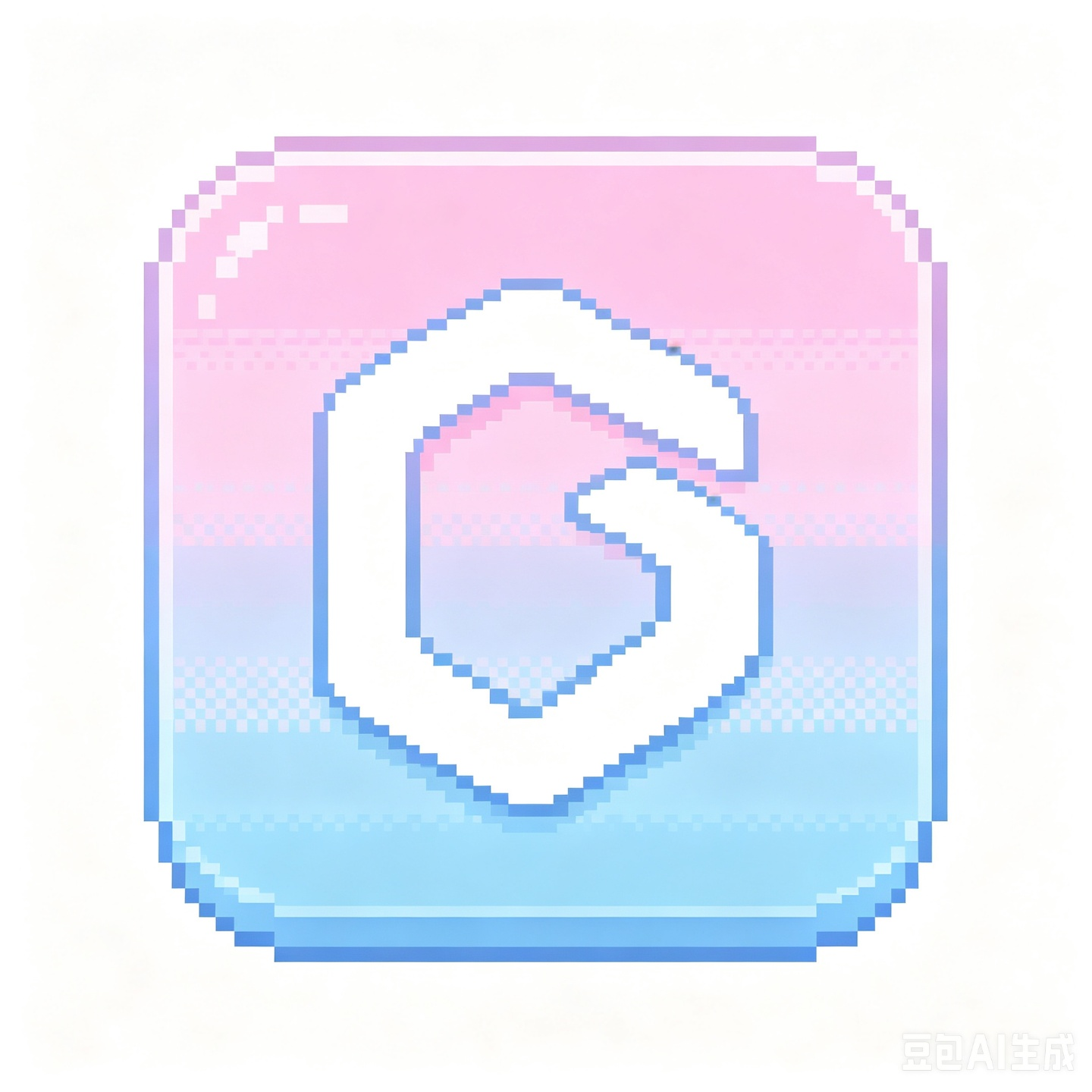 1000000985.png